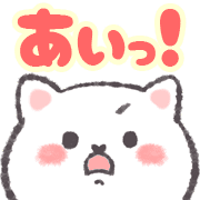 032