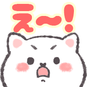 035