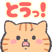 036
