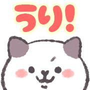 039