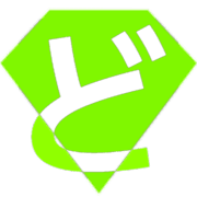 070