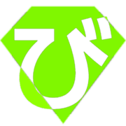 072