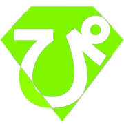 077