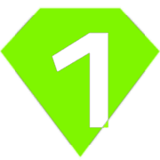 214