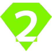 215