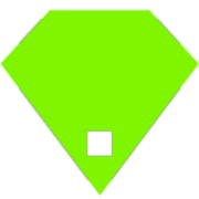 246