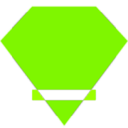 250