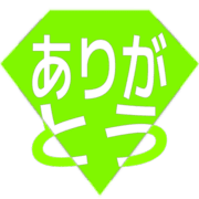 280