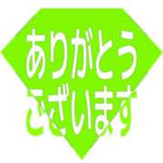 281