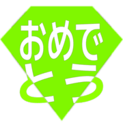 288