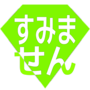 291