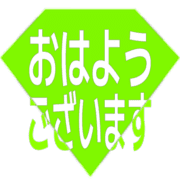 304