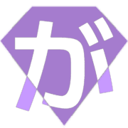 056
