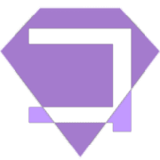 090