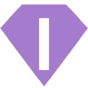 199
