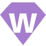 210