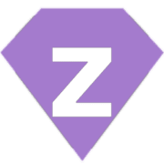 213
