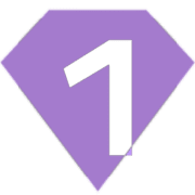214
