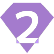 215