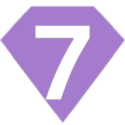 220
