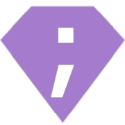 243