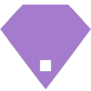 246