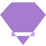 250