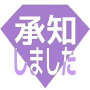 268