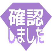 269