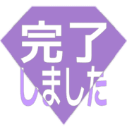 272