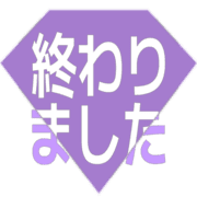 273
