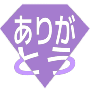280