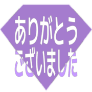 282