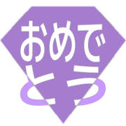 288