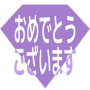 289