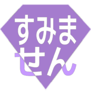 291