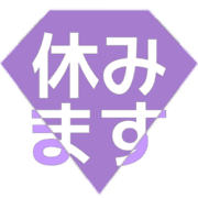293