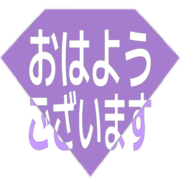 304