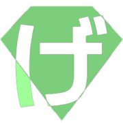 059