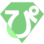077