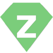 213