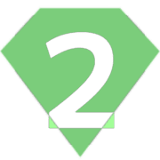 215