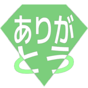 280