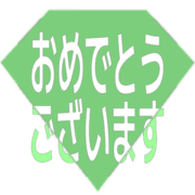 289