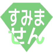 291