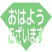 304
