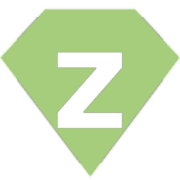 213