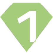 214