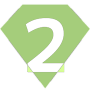 215