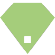 246